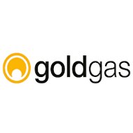 goldgas Logo