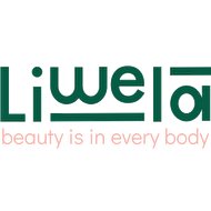 Liwela  Logo