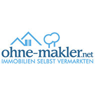 ohne-makler.net Logo