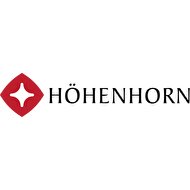 Höhenhorn Store Logo