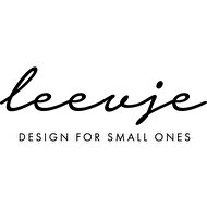 leevje Logo