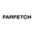 FARFETCH