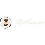 PaulCamper Logo