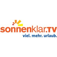 sonnenklar.TV Logo