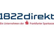 1822direkt