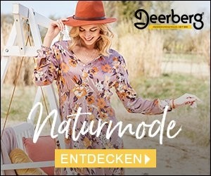 Aktion bei Deerberg