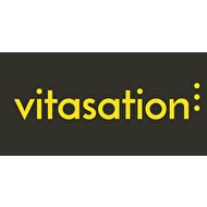 vitasation Logo