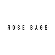 Rose Bags Logo