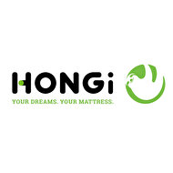 HONGi Logo