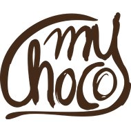 myChoco Logo