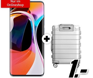 Aktion bei MediaMarkt Tarifwelt