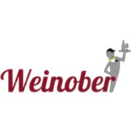 Weinober Logo