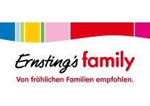 Ernsting's family