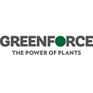 Greenforce Logo