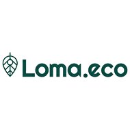 Loma.eco Logo