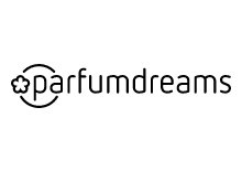 Parfumdreams.de