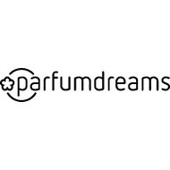 Parfumdreams.de Logo