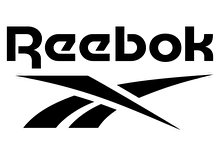 Reebok