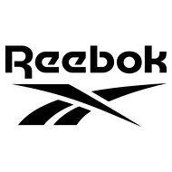 Reebok Logo