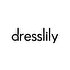 Dresslily