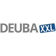 DeubaXXL Logo