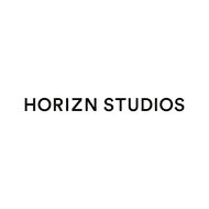 Horizn-studios Logo