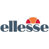 ellesse Logo