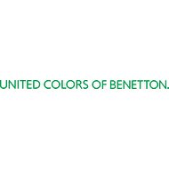 United Colors of Benetton Logo