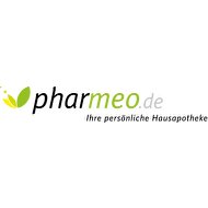Pharmeo Logo