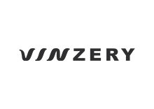 vinzery