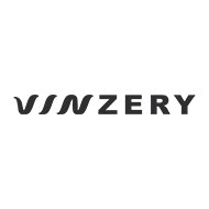 vinzery Logo