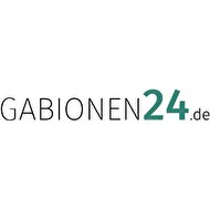 gabionen24.de Logo
