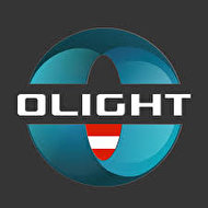 Olight AT Logo