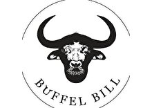 Büffel Bill 