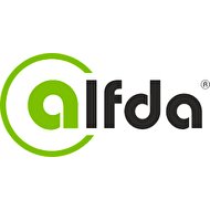 alfda Logo