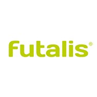 futalis Logo
