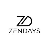 Zendays Logo