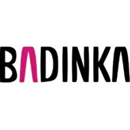 Badinka Logo