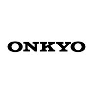 ONKYO Logo