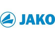 JAKO