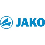 JAKO Logo