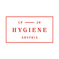Hygiene Austria Logo