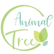Animal Tree Logo