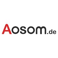 Aosom Logo