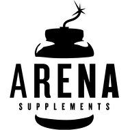 Arena Supplements Logo