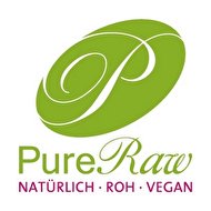 PureRaw Logo