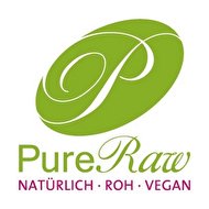 PureRaw Logo