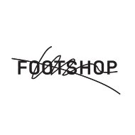 Footshop Logo