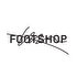 Footshop