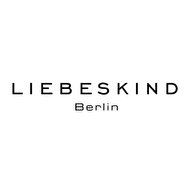 Liebeskind Logo